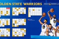 NBA传承之光：雷吉·霍勒迪承袭雷吉·米勒与雷吉·比卢普斯之影