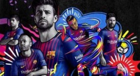 皇马西甲焦点战惨败马竞：防线漏洞与心态波动解析