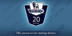 多纳鲁马首秀数据详解：曼市德比的守护神表现如何？