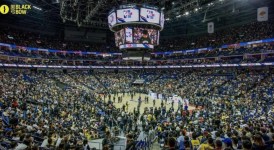 新赛季新援闪耀：杜兰特艾顿领跑影响力排行