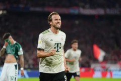 皇家马德里超级巨星合同到期，曼联切尔西利物浦争相求购