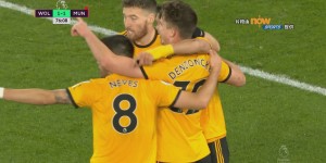 3球痛击+4场白卷！阿森纳一夜登顶，维拉却成笑话，纽卡终于喘口气