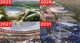 文班亚马健身蜕变：从轻盈到健硕，系统训练见证成果